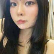 ヒメ日記 2026/03/04 17:12 投稿 あすな ダイスキ