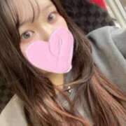 ヒメ日記 2026/03/06 20:03 投稿 あすな ダイスキ