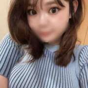 ヒメ日記 2026/03/07 18:03 投稿 あすな ダイスキ