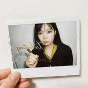 ヒメ日記 2026/03/08 14:59 投稿 あすな ダイスキ