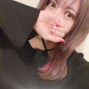 ヒメ日記 2024/12/11 23:27 投稿 あずさ 淫乱痴女エステ新宿店