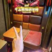 ヒメ日記 2025/01/19 20:57 投稿 あずさ 淫乱痴女エステ新宿店