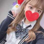 ヒメ日記 2024/12/24 14:47 投稿 れいさ 淫乱痴女エステ新宿店