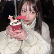 ヒメ日記 2024/12/29 22:07 投稿 れいさ 淫乱痴女エステ新宿店