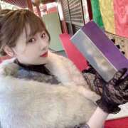 ヒメ日記 2024/12/31 11:17 投稿 れいさ 淫乱痴女エステ新宿店