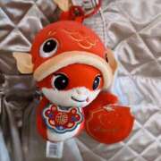 ヒメ日記 2025/01/12 18:07 投稿 れいさ 淫乱痴女エステ新宿店