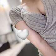 ヒメ日記 2025/02/07 20:56 投稿 れいさ 淫乱痴女エステ新宿店