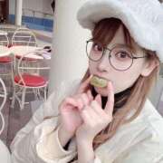 ヒメ日記 2025/03/31 10:36 投稿 れいさ 淫乱痴女エステ新宿店