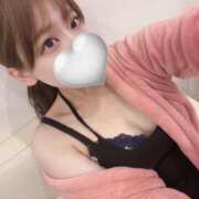 ヒメ日記 2025/04/09 17:36 投稿 れいさ 淫乱痴女エステ新宿店