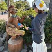 ヒメ日記 2025/04/15 17:55 投稿 れいさ 淫乱痴女エステ新宿店