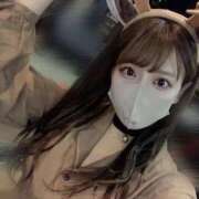 ヒメ日記 2025/05/02 17:56 投稿 れいさ 淫乱痴女エステ新宿店