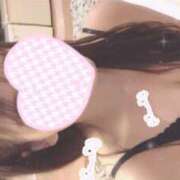 ヒメ日記 2025/05/03 17:06 投稿 れいさ 淫乱痴女エステ新宿店