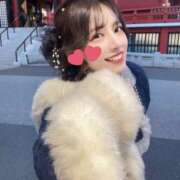 ヒメ日記 2025/05/05 12:07 投稿 れいさ 淫乱痴女エステ新宿店