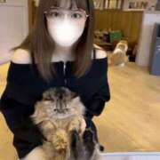 ヒメ日記 2025/05/08 19:30 投稿 れいさ 淫乱痴女エステ新宿店