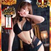 ヒメ日記 2025/05/13 00:26 投稿 れいさ 淫乱痴女エステ新宿店