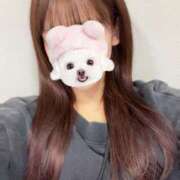 ヒメ日記 2025/05/18 18:46 投稿 れいさ 淫乱痴女エステ新宿店