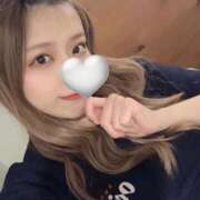 ヒメ日記 2025/07/18 19:32 投稿 れいさ 淫乱痴女エステ新宿店