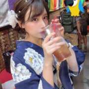 ヒメ日記 2025/08/30 11:51 投稿 れいさ 淫乱痴女エステ新宿店