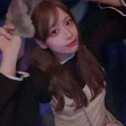 ヒメ日記 2025/08/31 09:41 投稿 れいさ 淫乱痴女エステ新宿店