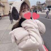 ヒメ日記 2025/09/29 16:01 投稿 れいさ 淫乱痴女エステ新宿店