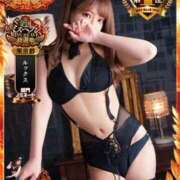 ヒメ日記 2025/11/02 15:02 投稿 れいさ 淫乱痴女エステ新宿店