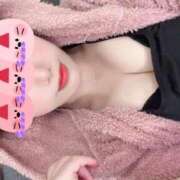 ヒメ日記 2025/12/04 04:41 投稿 れいさ 淫乱痴女エステ新宿店