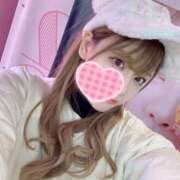 れいさ ２連休🐶🍒 淫乱痴女エステ新宿店