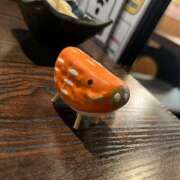 れいさ お休み（т-т） 淫乱痴女エステ新宿店