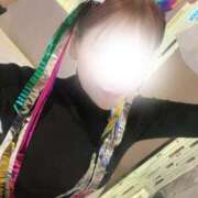 ヒメ日記 2026/02/11 15:51 投稿 れいさ 淫乱痴女エステ新宿店