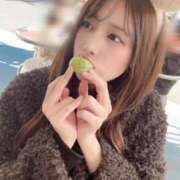 ヒメ日記 2026/03/15 10:32 投稿 れいさ 淫乱痴女エステ新宿店