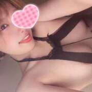 ヒメ日記 2026/05/07 12:59 投稿 れいさ 淫乱痴女エステ新宿店