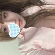 ヒメ日記 2026/05/10 15:44 投稿 れいさ 淫乱痴女エステ新宿店