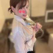 ヒメ日記 2026/05/11 13:20 投稿 れいさ 淫乱痴女エステ新宿店