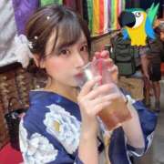 ヒメ日記 2026/05/14 22:52 投稿 れいさ 淫乱痴女エステ新宿店