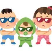 ヒメ日記 2025/01/25 14:47 投稿 みなみ 淫乱痴女エステ新宿店