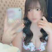 ヒメ日記 2025/03/14 17:06 投稿 みなみ 淫乱痴女エステ新宿店