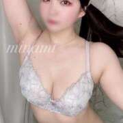 ヒメ日記 2025/04/13 16:56 投稿 みなみ 淫乱痴女エステ新宿店