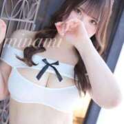 ヒメ日記 2025/06/05 16:59 投稿 みなみ 淫乱痴女エステ新宿店