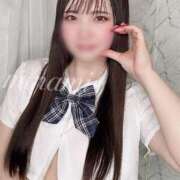 ヒメ日記 2025/07/30 15:51 投稿 みなみ 淫乱痴女エステ新宿店