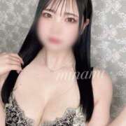 ヒメ日記 2025/08/11 18:21 投稿 みなみ 淫乱痴女エステ新宿店