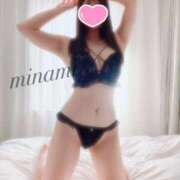 ヒメ日記 2025/10/11 15:21 投稿 みなみ 淫乱痴女エステ新宿店