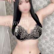 ヒメ日記 2025/10/26 15:42 投稿 みなみ 淫乱痴女エステ新宿店