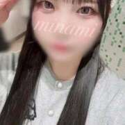 ヒメ日記 2025/11/07 21:21 投稿 みなみ 淫乱痴女エステ新宿店