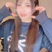 ヒメ日記 2026/10/12 22:25 投稿 みなみ 淫乱痴女エステ新宿店