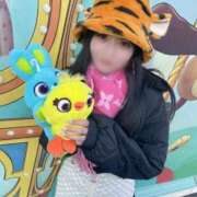 ヒメ日記 2025/01/29 17:17 投稿 りん 淫乱痴女エステ新宿店