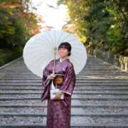 ヒメ日記 2024/12/10 07:07 投稿 あやね 淫乱痴女エステ新宿店