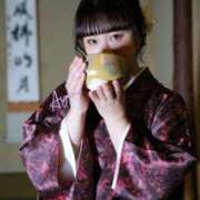 ヒメ日記 2024/12/10 12:35 投稿 あやね 淫乱痴女エステ新宿店