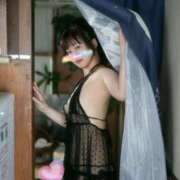 ヒメ日記 2024/12/10 15:37 投稿 あやね 淫乱痴女エステ新宿店