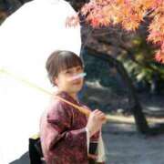 ヒメ日記 2024/12/13 07:12 投稿 あやね 淫乱痴女エステ新宿店