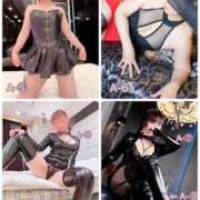 ヒメ日記 2024/12/13 15:27 投稿 あやね 淫乱痴女エステ新宿店